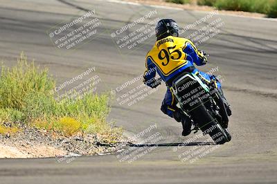 media/Oct-04-2025-Classic Track Days (Sat) [[b9f2049d9d]]/Group 3/Turn 5/109NCZ9/